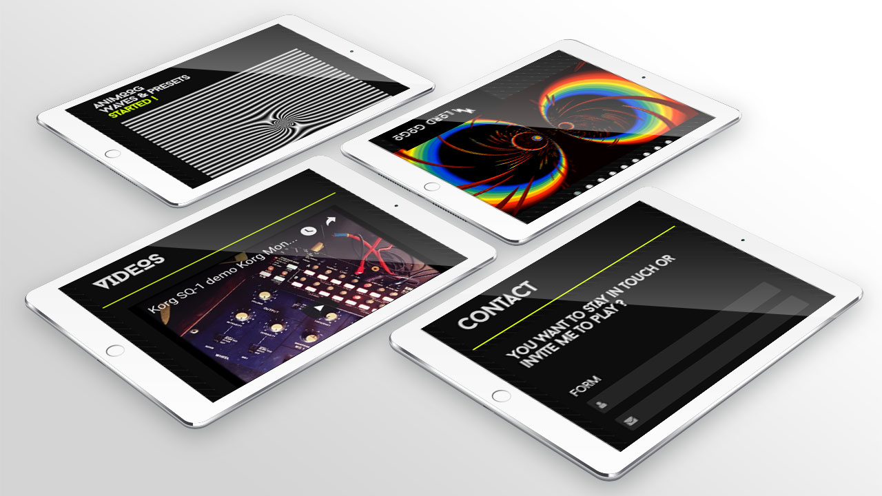 lord-gogo-tablet