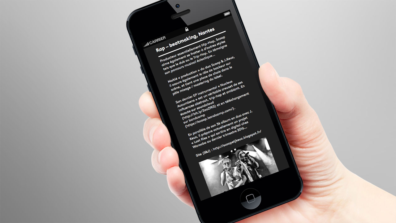 warroba-mobile-page