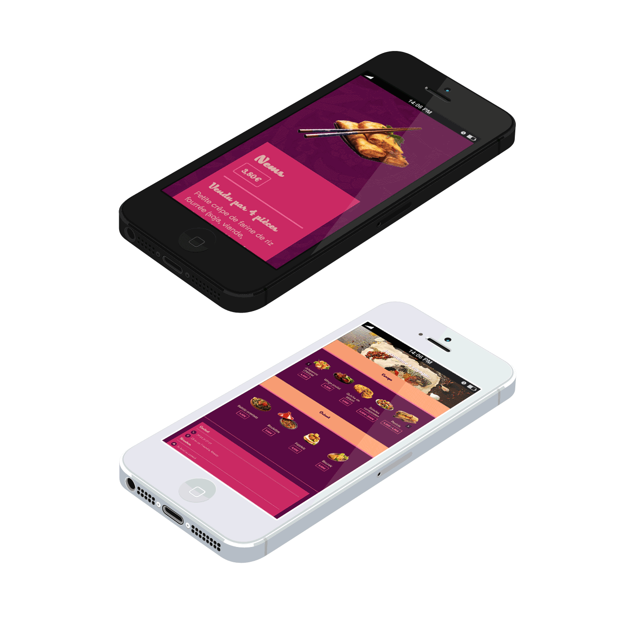 03-iPhone-5-3D-view-Flat-Mockup