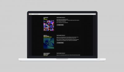 MacBook_face_2