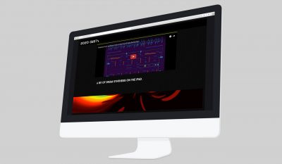 iMac_left