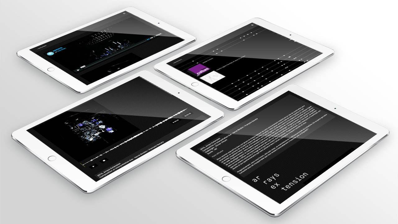herve-arrays-tablet