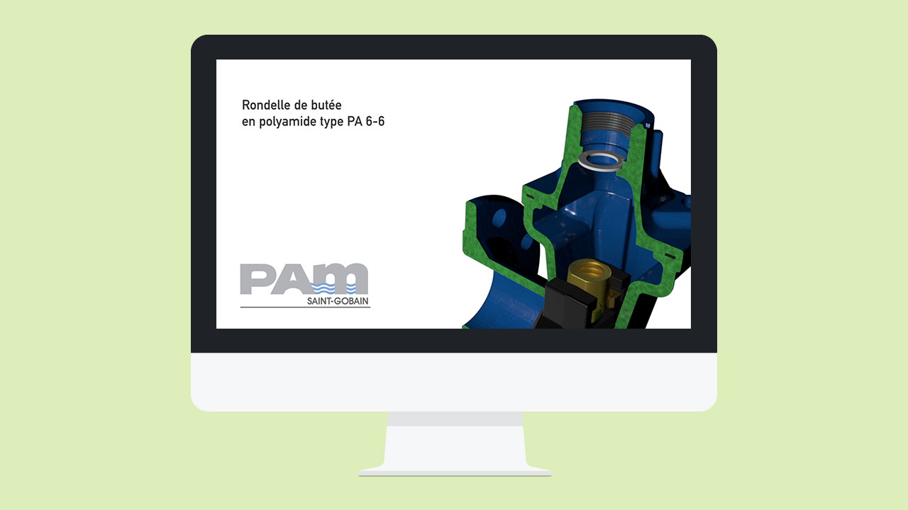 pam-st-gobain-screen-2