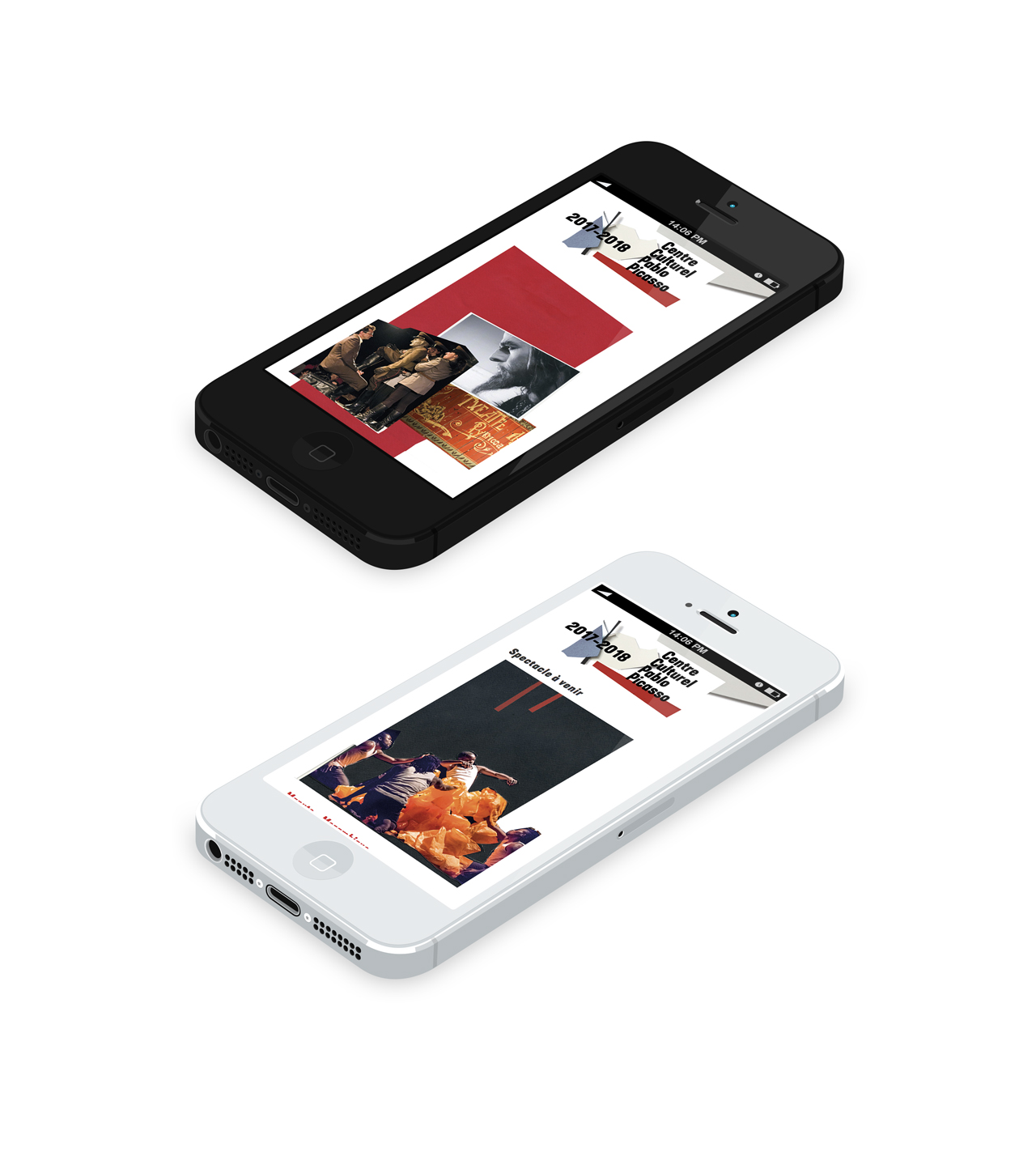 03-iPhone-5-3D-view-Flat-Mockup