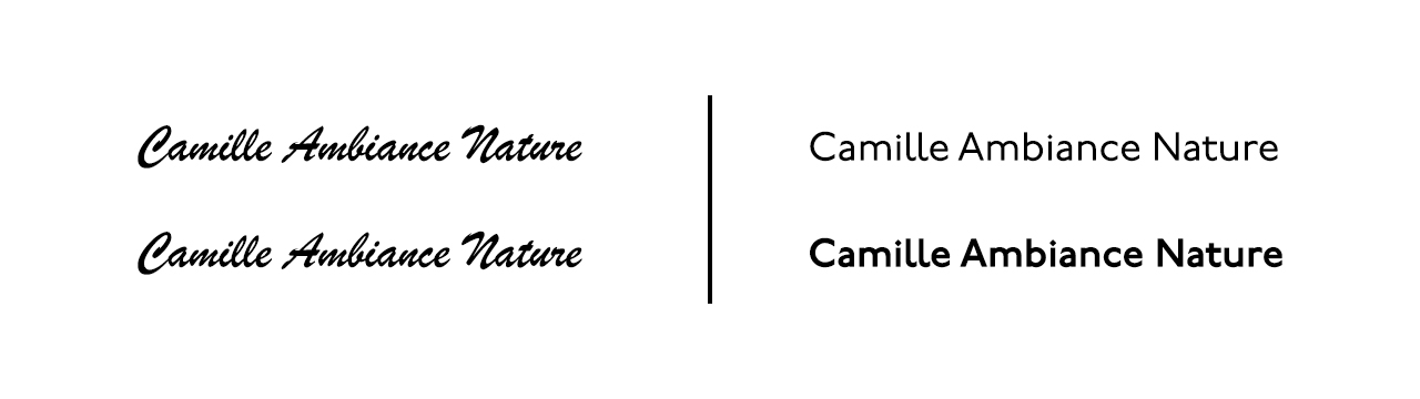 typo_charte