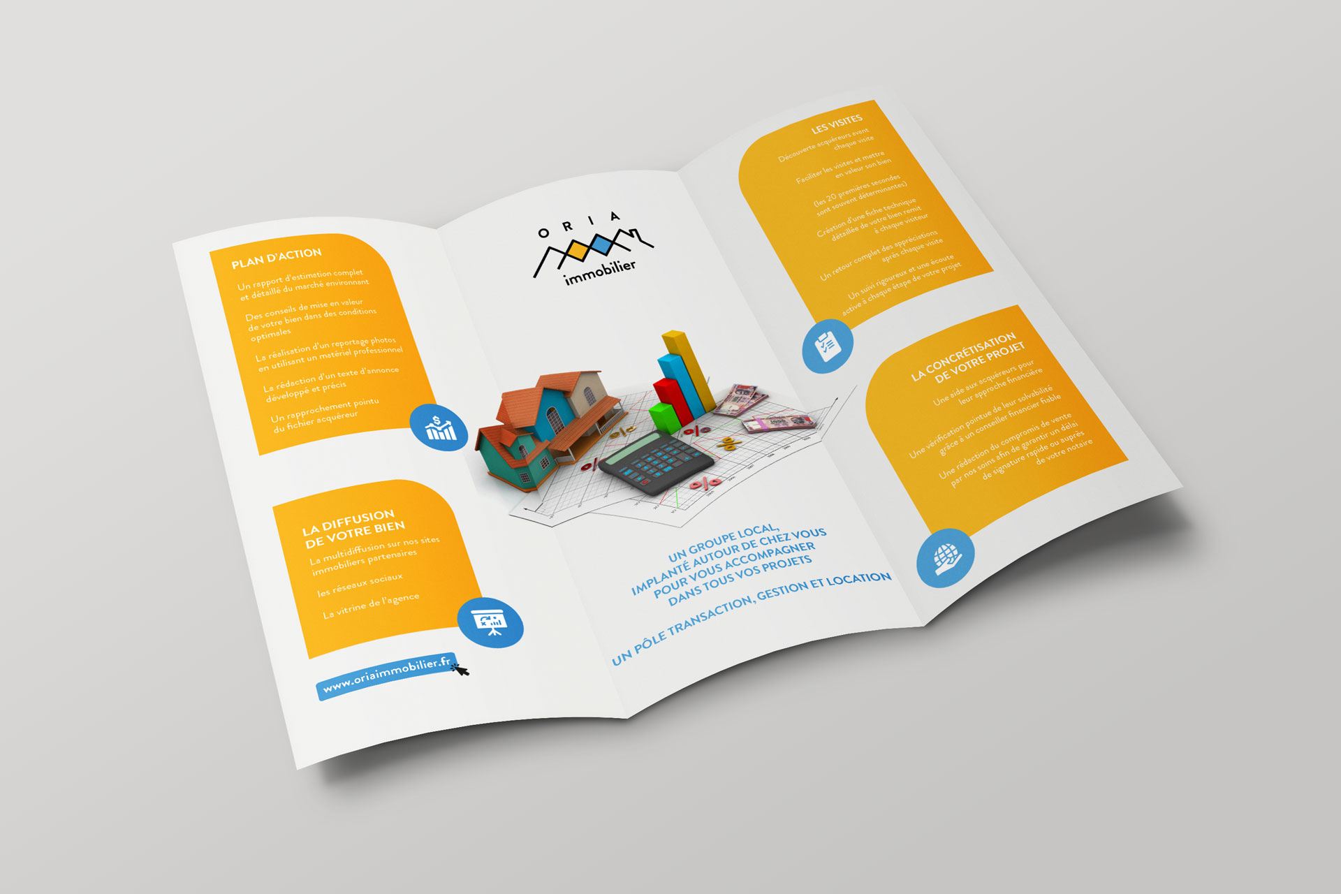Tri-Fold-Brochure-Mock-up-Template—Inside