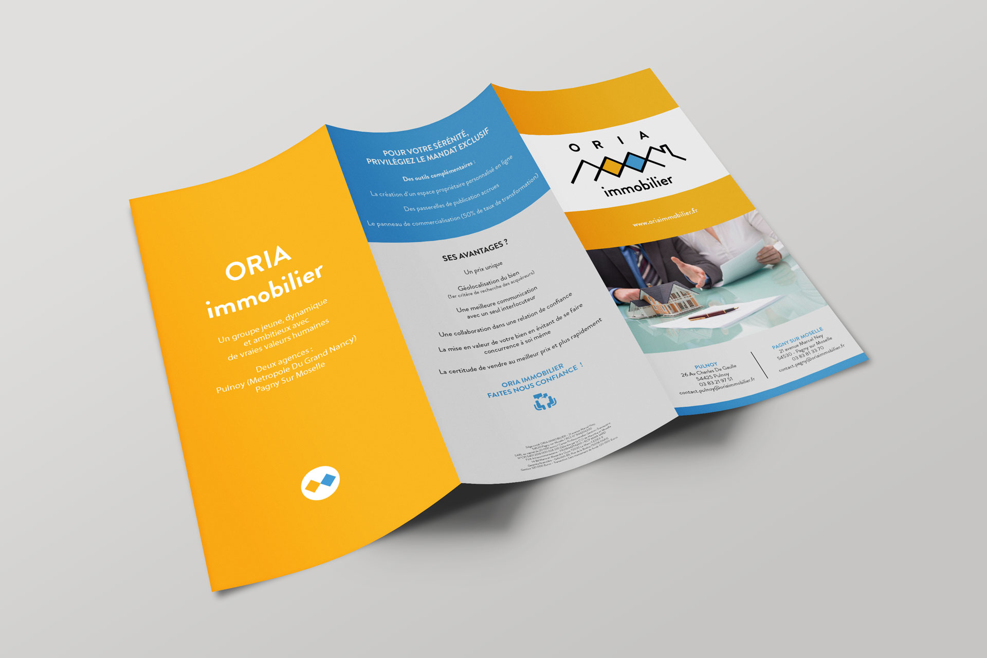 Tri-Fold-Brochure-Mock-up-Template—Outside