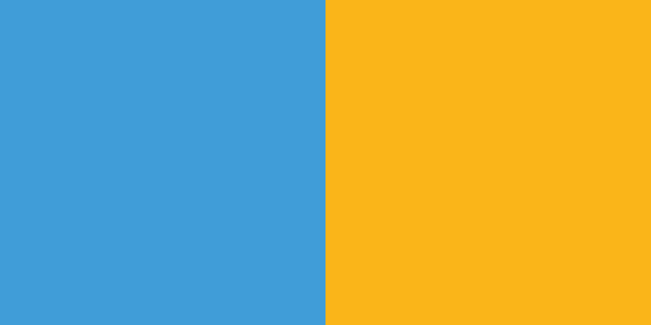 couleur—oria