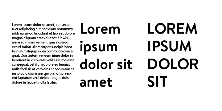 typo-oria
